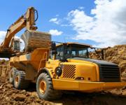 Construction Services including Demolition & Earthworks image 4
