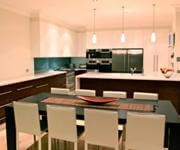 Looking to EXPAND Your Joinery Production? Fully Set-Up Warehouse with Quality Equipment. image 3