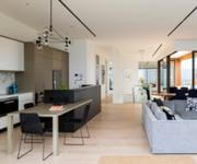 Looking to EXPAND Your Joinery Production? Fully Set-Up Warehouse with Quality Equipment. image 4
