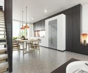 Looking to EXPAND Your Joinery Production? Fully Set-Up Warehouse with Quality Equipment. image 5
