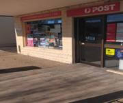 East Devonport Australia Post Office Adj Net Profit >$100k for Working Couple image 2
