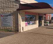East Devonport Australia Post Office Adj Net Profit >$100k for Working Couple image 3