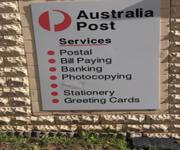 East Devonport Australia Post Office Adj Net Profit >$100k for Working Couple image 4
