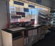East Devonport Australia Post Office Adj Net Profit >$100k for Working Couple image 6