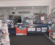 East Devonport Australia Post Office Adj Net Profit >$100k for Working Couple image 7