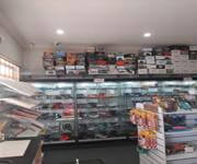 East Devonport Australia Post Office Adj Net Profit >$100k for Working Couple image 8