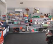 East Devonport Australia Post Office Adj Net Profit >$100k for Working Couple image 9