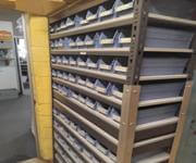 East Devonport Australia Post Office Adj Net Profit >$100k for Working Couple image 10