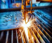 Aluminium, Stainless Steel &amp; Steel Fabrication image 4