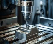 Aluminium, Stainless Steel &amp; Steel Fabrication image 6