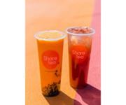 Sharetea Franchise Under Management  Profitable Shopping Centre Store Near Canterbury-Bankstown image 2