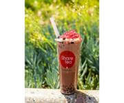 Sharetea Franchise Under Management  Profitable Shopping Centre Store Near Canterbury-Bankstown image 5