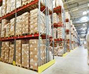 Industrial Port Warehousing Facility  Central Queensland image 3