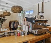Lifestyle + Profit in Bicheno's Coastal Hotspot  Dual-Income Boutique Business image 2