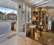 Lifestyle + Profit in Bicheno's Coastal Hotspot  Dual-Income Boutique Business image 3