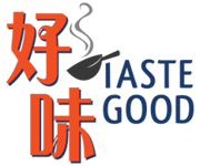 Over 10 Years Brand Looking For Franchisees