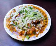 Urgent Indian Takeaway in the Northwest Sydney image 2