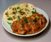 Urgent Indian Takeaway in the Northwest Sydney image 3