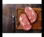 Profitable Sydney Butcher Shop, Loyal Clientele, Metro Location, Owner Relocating image 2