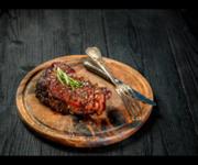 Profitable Sydney Butcher Shop, Loyal Clientele, Metro Location, Owner Relocating image 3