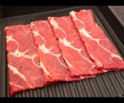 Profitable Sydney Butcher Shop, Loyal Clientele, Metro Location, Owner Relocating image 5