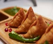 Popular Asian restaurant Business Sales in Blacktown image 3