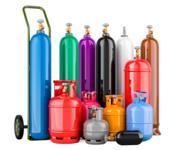 Industrial Tooling and Supplies Retail and Distribution Business for Sale image 2