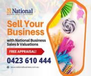 Established Showbags Business with B2B Clients for Sale in Melbourne| Vendor Retiring image 3