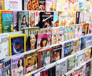 Tobacconist and Gift Shop in Railway Station For Sale - Newtown Region image 2
