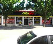$225,000 NET, auto parts & accessories. image 3