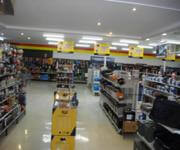 $225,000 NET, auto parts & accessories. image 4