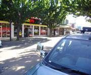 $225,000 NET, auto parts & accessories. image 5