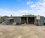 Vendors terms. Busy Hardware & Garden centre. image 5