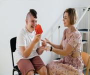 NDIS Business  EBITDA $250,000  Newcastle Area image 2