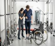 NDIS Business  EBITDA $250,000  Newcastle Area image 3