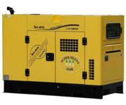 CBD focused, Industrial and Commercial electrical services business. image 4
