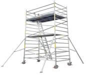 CBD focused, Industrial and Commercial electrical services business. image 5