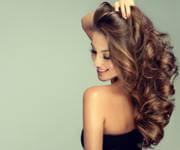 For Sale: Beautiful Owner/Operator Hair Studio  Northern suburbs, Perth image 2