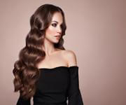 Fully Managed Polished & Profitable Hair Studio -  (30 km North of Adelaide CBD) image 2