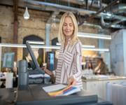 Printing Business for Sale image 2