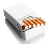 Tobacconist  Lotto, and Gift Shop Business for Sale in Alexandaria  Region image 2