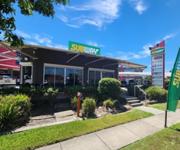 Subway Franchise - Henry St, Loganholme! 5 days only! Industrial area! Remodelled! image 2