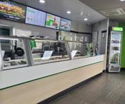 Subway Franchise - Henry St, Loganholme! 5 days only! Industrial area! Remodelled! image 3