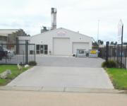 GARAGE DOOR SUPPLIERS AND FITTERS. Handyman - EASY TO LEARN. image 2