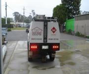 GARAGE DOOR SUPPLIERS AND FITTERS. Handyman - EASY TO LEARN. image 4