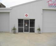 GARAGE DOOR SUPPLIERS AND FITTERS. Handyman - EASY TO LEARN. image 5
