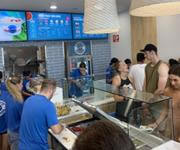 Nautical Bowls Acai! Mermaid Waters, Gold Coast, Low Cost Franchise! Desirable location! image 2