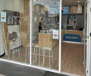 Nautical Bowls Acai! Mermaid Waters, Gold Coast, Low Cost Franchise! Desirable location! image 4