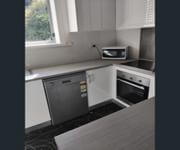 Freehold Investment Deloraine 3 tenants Forecasted ROI 10% image 2