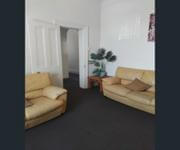 Freehold Investment Deloraine 3 tenants Forecasted ROI 10% image 3